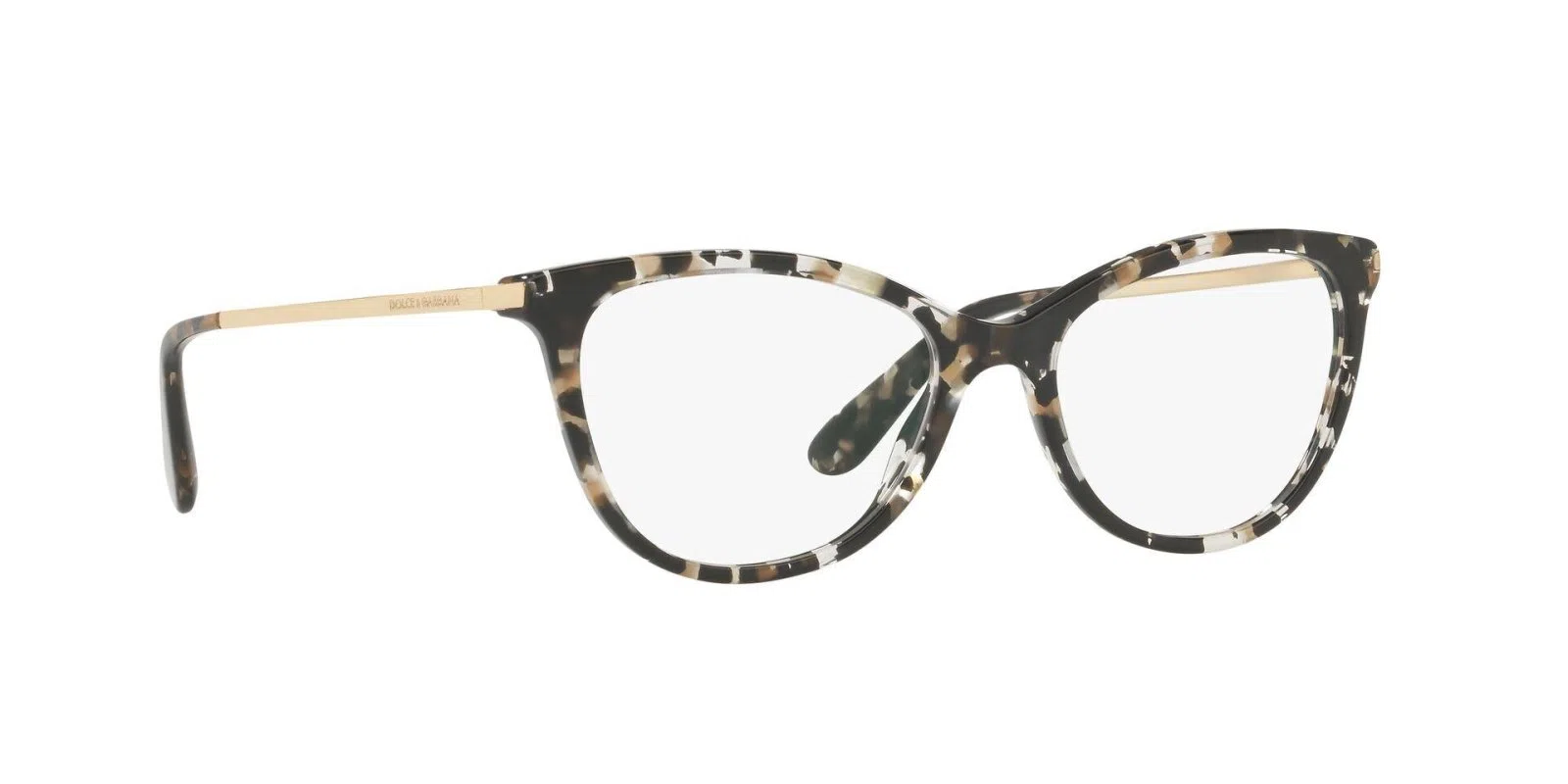 Dolce & Gabbana 3258 Eyeglasses - view 33